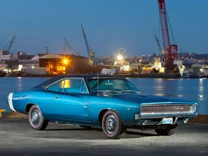 g3 (1967–1968)