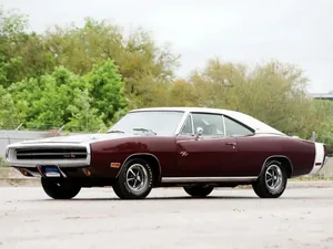 g4 (1969–1970)