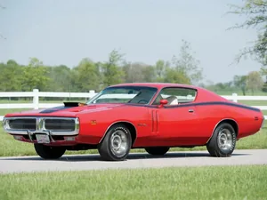 g5 (1970–1971)