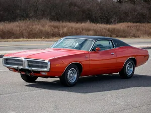 g6 (1971–1972)