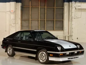 g9 (1981–1987)