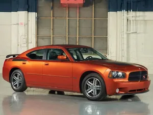 LX (2005–2010)