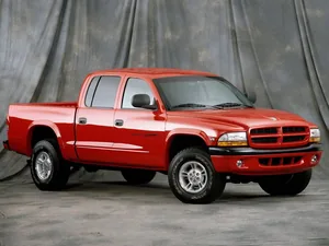 g3 (1996–2004)