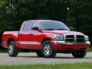 g4 (2004–2007)