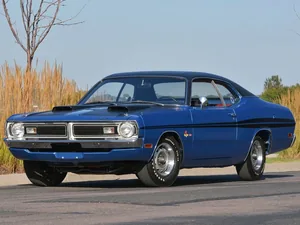 g2 (1970–1971)