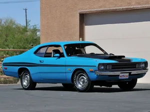 g3 (1971–1972)