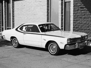 g5 (1973–1974)