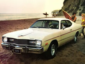 g6 (1974–1976)