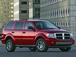 ND (2006–2009)