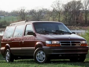 g2 (1990–1995)