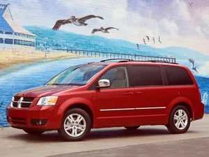 g6 (2007–2010)