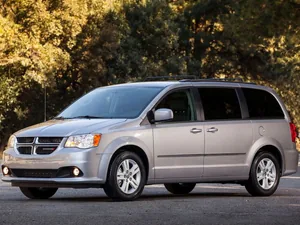 g7 (2010–2020)