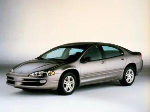 LHS (1997–2004)
