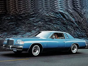 XE (1977–1979)