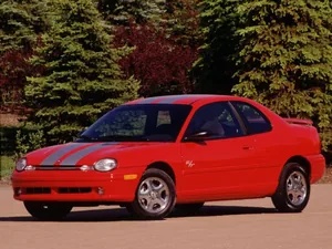 g1 (1994–1999)