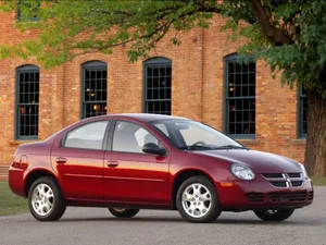 g3 (2003–2005)