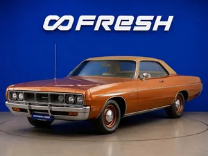 g1 (1968–1969)