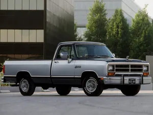g2 (1985–1990)