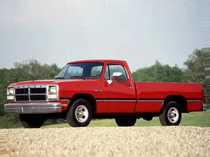 g3 (1990–1993)