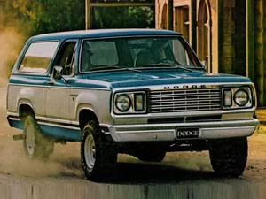 g2 (1976–1978)