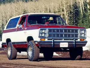 g3 (1978–1980)