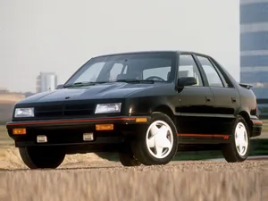 g2 (1989–1994)