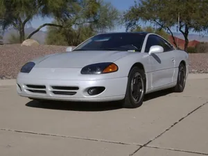 g2 (1993–1996)