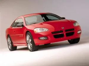 g2 (2000–2003)