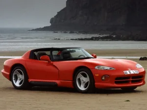 g1 (1991–1995)