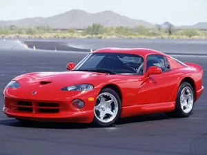 g2 (1995–2002)