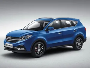 g2 (2017–2025)