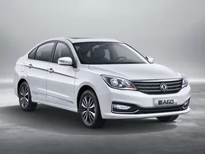 g2 (2015–2026)