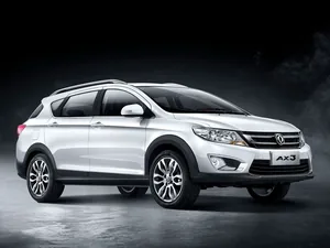 g1 (2015–2018)