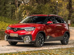 g1 (2017–2020)