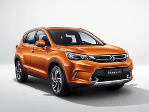 g1 (2016–2019)