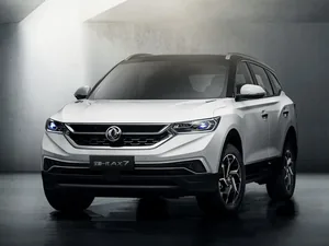 g3 (2018–2022)