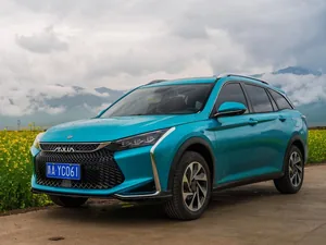 g1 (2020–2026)