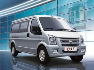 g1 (2012–2024)