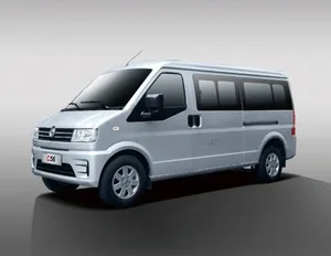 g2 (2020–2026)