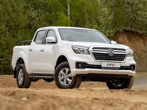 g1 (2022–2026)