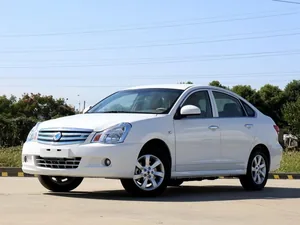 g1 (2018–2023)
