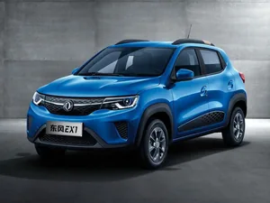 g1 (2020–2023)