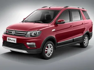 g1 (2015–2018)