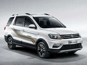 g2 (2018–2020)