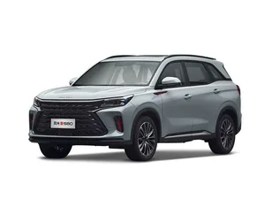 g1 (2021–2026)