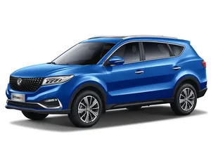 g1 (2019–2026)