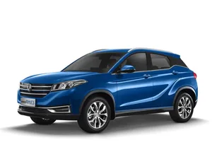 g1 (2019–2022)