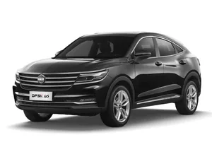 g1 (2018–2026)