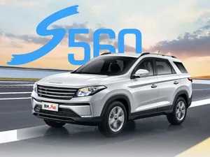 g1 (2019–2026)