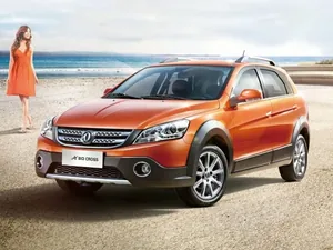 g1 (2014–2018)